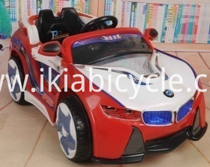 Tamariki hiko hiko mo nga tau 8 tau